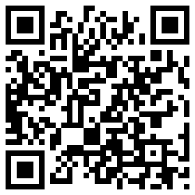 qrcode für SOPHOS TECHNOLOGY EP100S16ZZRCAA