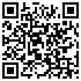 qrcode für SOPHOS TECHNOLOGY EP100U51ZZNCAA