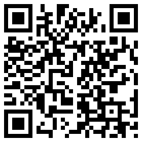qrcode für SOPHOS TECHNOLOGY EP100S42ZZRCAA