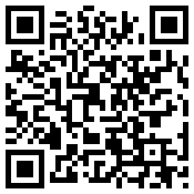 qrcode für SOPHOS TECHNOLOGY EP100U54ZZNCAA