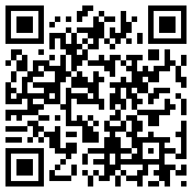 qrcode für SOPHOS TECHNOLOGY EP100U12ZZNCAA