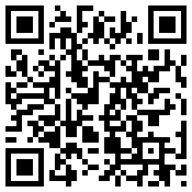 qrcode für SOPHOS TECHNOLOGY EP100S20ZZRCAA