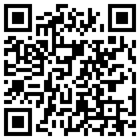 qrcode für SOPHOS TECHNOLOGY EP100U57ZZNCAA
