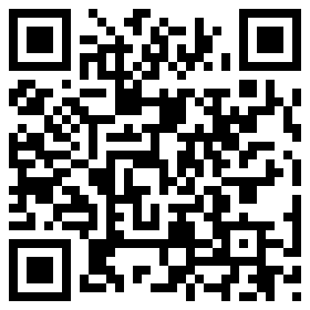 qrcode für SOPHOS TECHNOLOGY EP100U39ZZRCAA