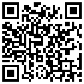 qrcode für SOPHOS TECHNOLOGY EP100S47ZZRCAA
