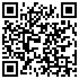 qrcode für SOPHOS TECHNOLOGY EP100S56ZZNCAA