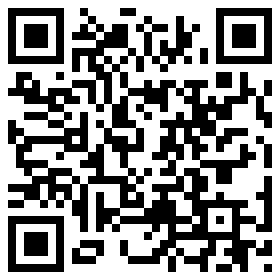 qrcode für SOPHOS TECHNOLOGY EP100S11ZZRCAA
