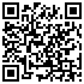 qrcode für SOPHOS TECHNOLOGY EP100U05ZZNCAA