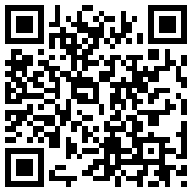 qrcode für SOPHOS TECHNOLOGY EP100U48ZZNCAA