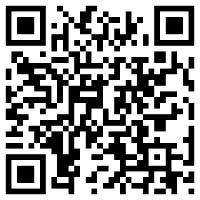 qrcode für SOPHOS TECHNOLOGY EP100U32ZZNCAA