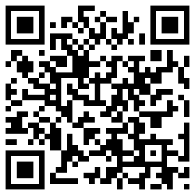 qrcode für SOPHOS TECHNOLOGY EP100U33ZZNCAA