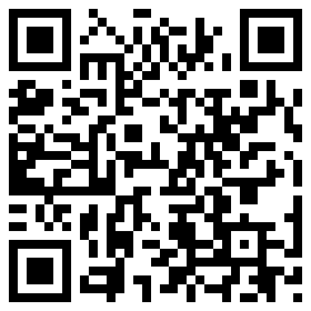 qrcode für SOPHOS TECHNOLOGY EP100U34ZZNCAA