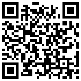 qrcode für SOPHOS TECHNOLOGY EP100U35ZZRCAA