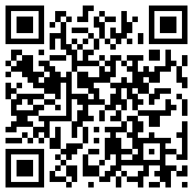 qrcode für SOPHOS TECHNOLOGY EP100S21ZZNCAA