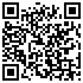 qrcode für SOPHOS TECHNOLOGY EP100S45ZZRCAA