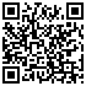 qrcode für SOPHOS TECHNOLOGY EP100S46ZZRCAA