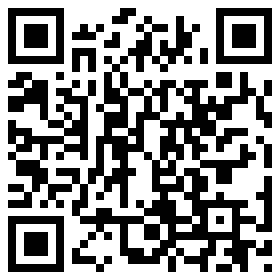 qrcode für SOPHOS TECHNOLOGY EP100S24ZZRCAA