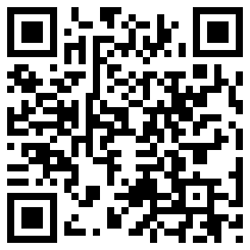 qrcode für SOPHOS TECHNOLOGY EP100U36ZZNCAA