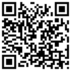 qrcode für SOPHOS TECHNOLOGY EP100U55ZZNCAA