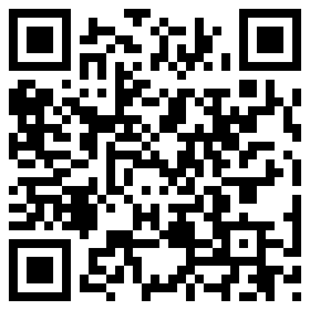 qrcode für SOPHOS TECHNOLOGY EP100U41ZZRCAA