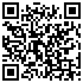 qrcode für SOPHOS TECHNOLOGY EP100U16ZZRCAA
