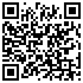 qrcode für SOPHOS TECHNOLOGY RM310012ZZRCAA