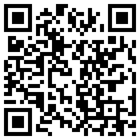 qrcode für SOPHOS TECHNOLOGY RM330024ZZRCAA