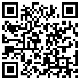 qrcode für SOPHOS TECHNOLOGY RM450012ZZRCAA