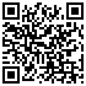 qrcode für SOPHOS TECHNOLOGY RM230060ZZRCAA