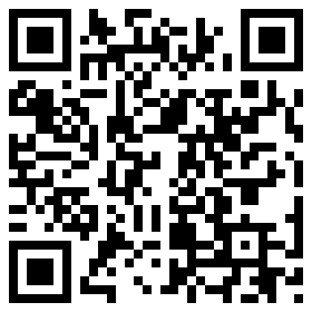 qrcode für SOPHOS TECHNOLOGY RM330012ZZNCAA
