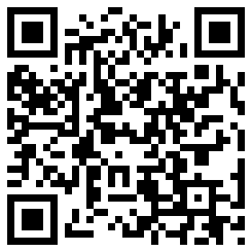 qrcode für SOPHOS TECHNOLOGY RM430024ZZNCAA