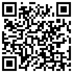 qrcode für SOPHOS TECHNOLOGY RM310048ZZRCAA