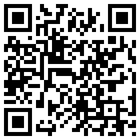 qrcode für SOPHOS TECHNOLOGY RM310036ZZNCAA