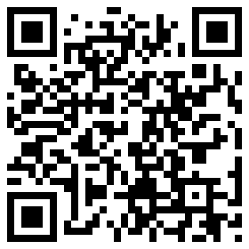 qrcode für SOPHOS TECHNOLOGY RM310060ZZNCAA