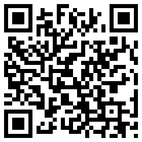 qrcode für SOPHOS TECHNOLOGY RM330024ZZNCAA