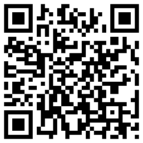qrcode für SOPHOS TECHNOLOGY RM430012ZZRCAA
