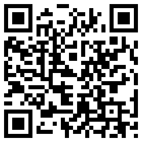 qrcode für SOPHOS TECHNOLOGY RM430036ZZNCAA