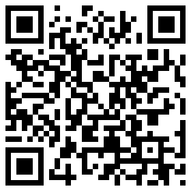 qrcode für SOPHOS TECHNOLOGY RM450024ZZRCAA