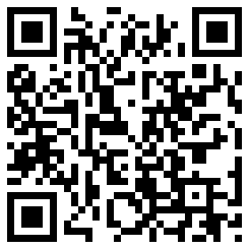 qrcode für SOPHOS TECHNOLOGY RM450048ZZNCAA