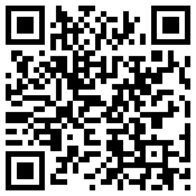 qrcode für SOPHOS TECHNOLOGY RM550060ZZNCAA