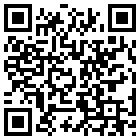 qrcode für SOPHOS TECHNOLOGY RM650012ZZRCAA
