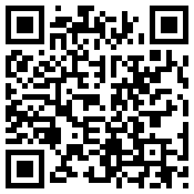 qrcode für SOPHOS TECHNOLOGY RM550048ZZNCAA