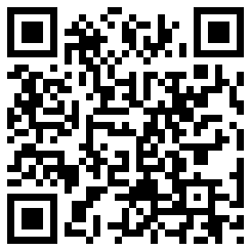 qrcode für SOPHOS TECHNOLOGY RM330048ZZRCAA