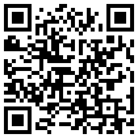 qrcode für SOPHOS TECHNOLOGY RM330060ZZRCAA