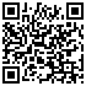 qrcode für SOPHOS TECHNOLOGY RM450024ZZNCAA
