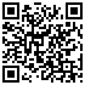 qrcode für SOPHOS TECHNOLOGY RM450048ZZRCAA