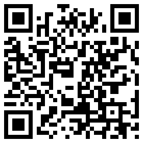 qrcode für SOPHOS TECHNOLOGY RM850048ZZNCAA