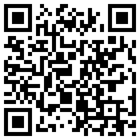qrcode für SOPHOS TECHNOLOGY RM430036ZZRCAA