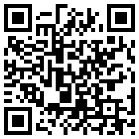 qrcode für SOPHOS TECHNOLOGY RM450036ZZNCAA