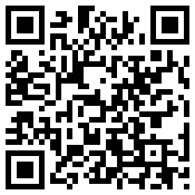 qrcode für SOPHOS TECHNOLOGY RM750012ZZRCAA
